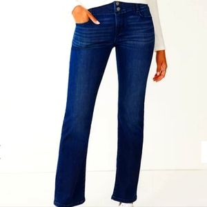 Nine West Jeans